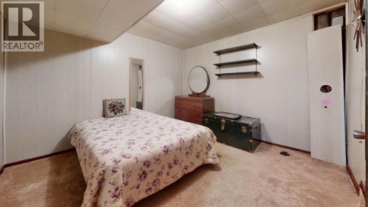 752 54 Avenue W, Claresholm, Alberta  T0L 0T0 - Photo 40 - A2303853