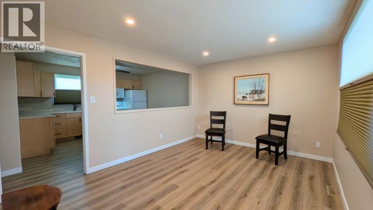 752 54 Avenue W, Claresholm, Alberta  T0L 0T0 - Photo 14 - A2303853