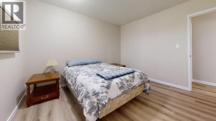 752 54 Avenue W, Claresholm, Alberta  T0L 0T0 - Photo 25 - A2303853