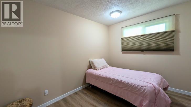 752 54 Avenue W, Claresholm, Alberta  T0L 0T0 - Photo 30 - A2303853