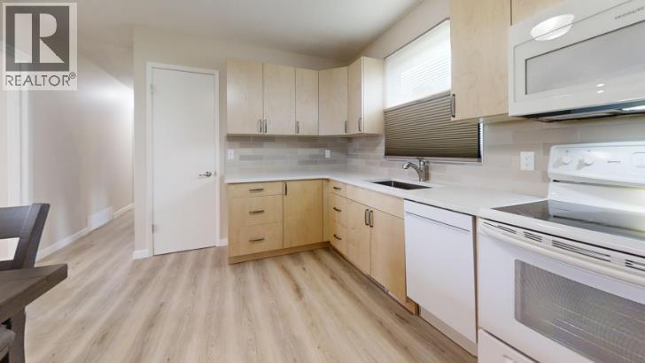 752 54 Avenue W, Claresholm, Alberta  T0L 0T0 - Photo 17 - A2303853