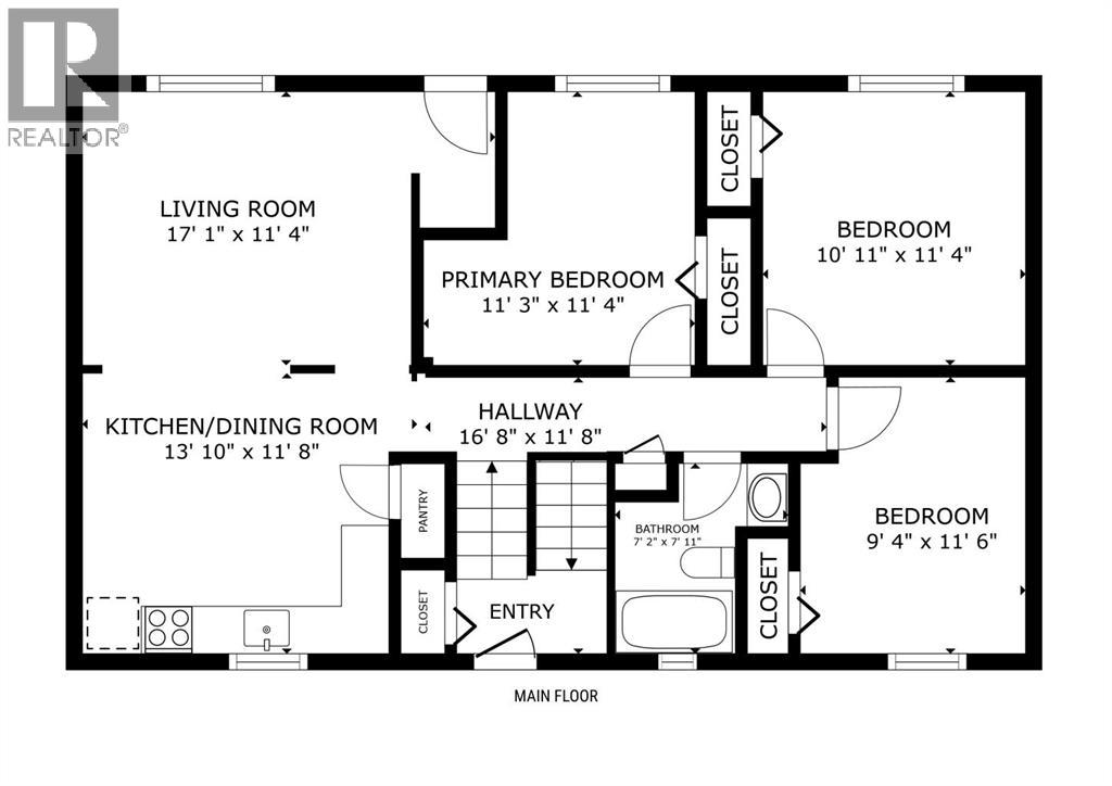 752 54 Avenue W, Claresholm, Alberta  T0L 0T0 - Photo 44 - A2303853