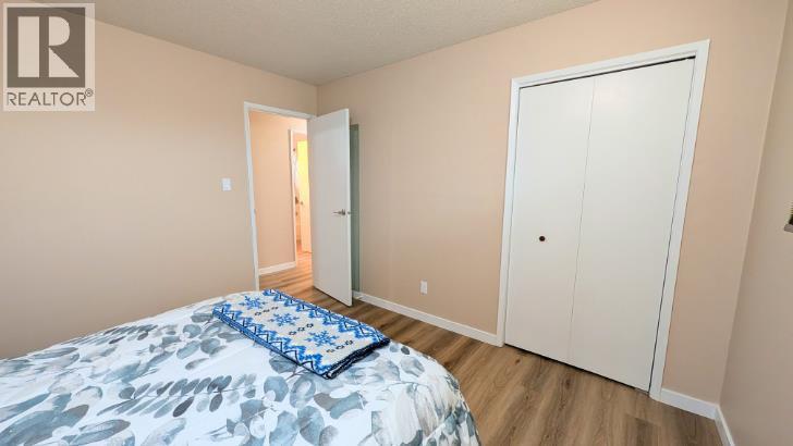 752 54 Avenue W, Claresholm, Alberta  T0L 0T0 - Photo 26 - A2303853