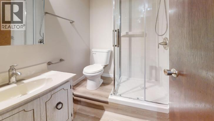 752 54 Avenue W, Claresholm, Alberta  T0L 0T0 - Photo 38 - A2303853