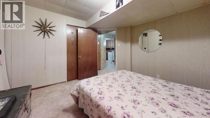 752 54 Avenue W, Claresholm, Alberta  T0L 0T0 - Photo 41 - A2303853