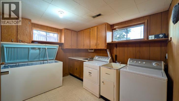 752 54 Avenue W, Claresholm, Alberta  T0L 0T0 - Photo 33 - A2303853