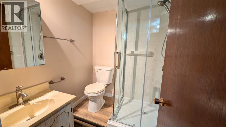 752 54 Avenue W, Claresholm, Alberta  T0L 0T0 - Photo 37 - A2303853