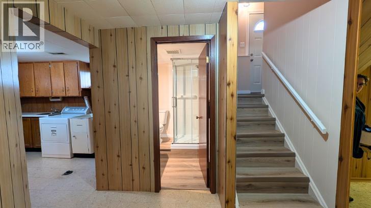 752 54 Avenue W, Claresholm, Alberta  T0L 0T0 - Photo 39 - A2303853