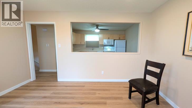 752 54 Avenue W, Claresholm, Alberta  T0L 0T0 - Photo 16 - A2303853