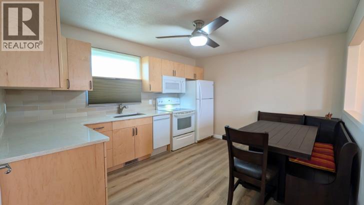 752 54 Avenue W, Claresholm, Alberta  T0L 0T0 - Photo 19 - A2303853