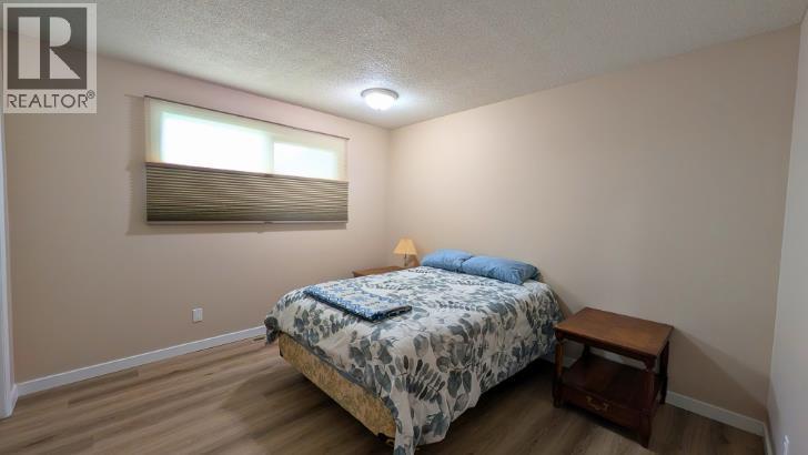 752 54 Avenue W, Claresholm, Alberta  T0L 0T0 - Photo 27 - A2303853