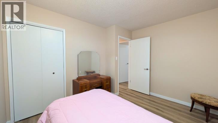 752 54 Avenue W, Claresholm, Alberta  T0L 0T0 - Photo 28 - A2303853