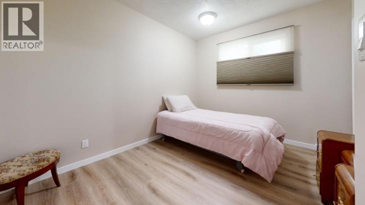 752 54 Avenue W, Claresholm, Alberta  T0L 0T0 - Photo 29 - A2303853