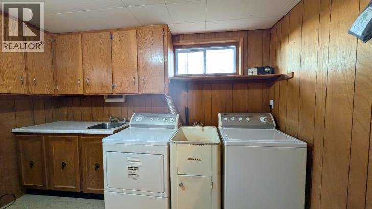 752 54 Avenue W, Claresholm, Alberta  T0L 0T0 - Photo 32 - A2303853