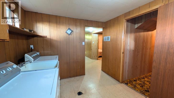 752 54 Avenue W, Claresholm, Alberta  T0L 0T0 - Photo 36 - A2303853