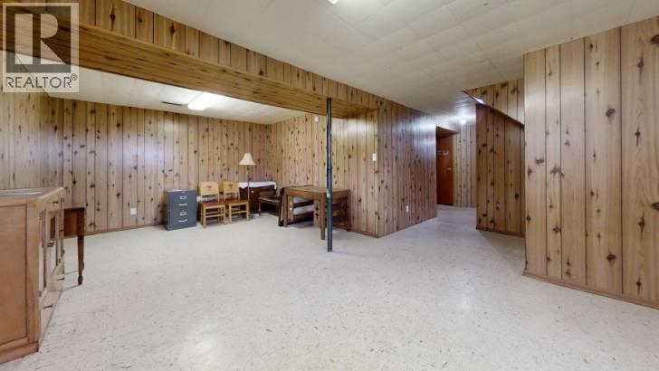 752 54 Avenue W, Claresholm, Alberta  T0L 0T0 - Photo 43 - A2303853