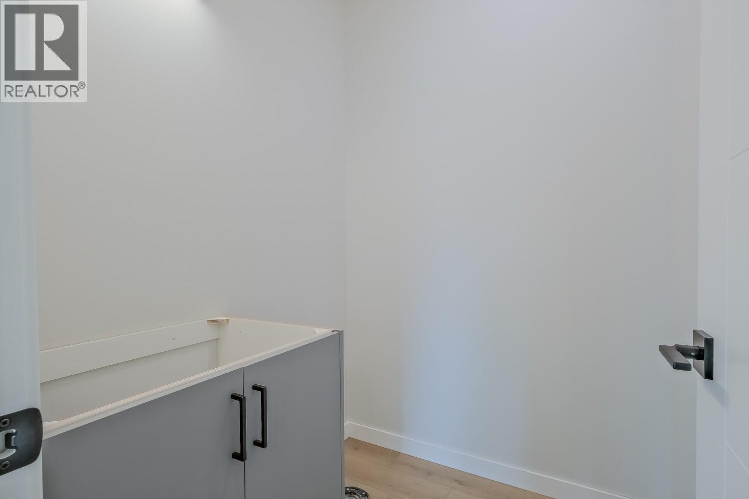 177 Kirkpatrick Avenue Unit# 101, Penticton, British Columbia  V2A 3P4 - Photo 16 - 10384965