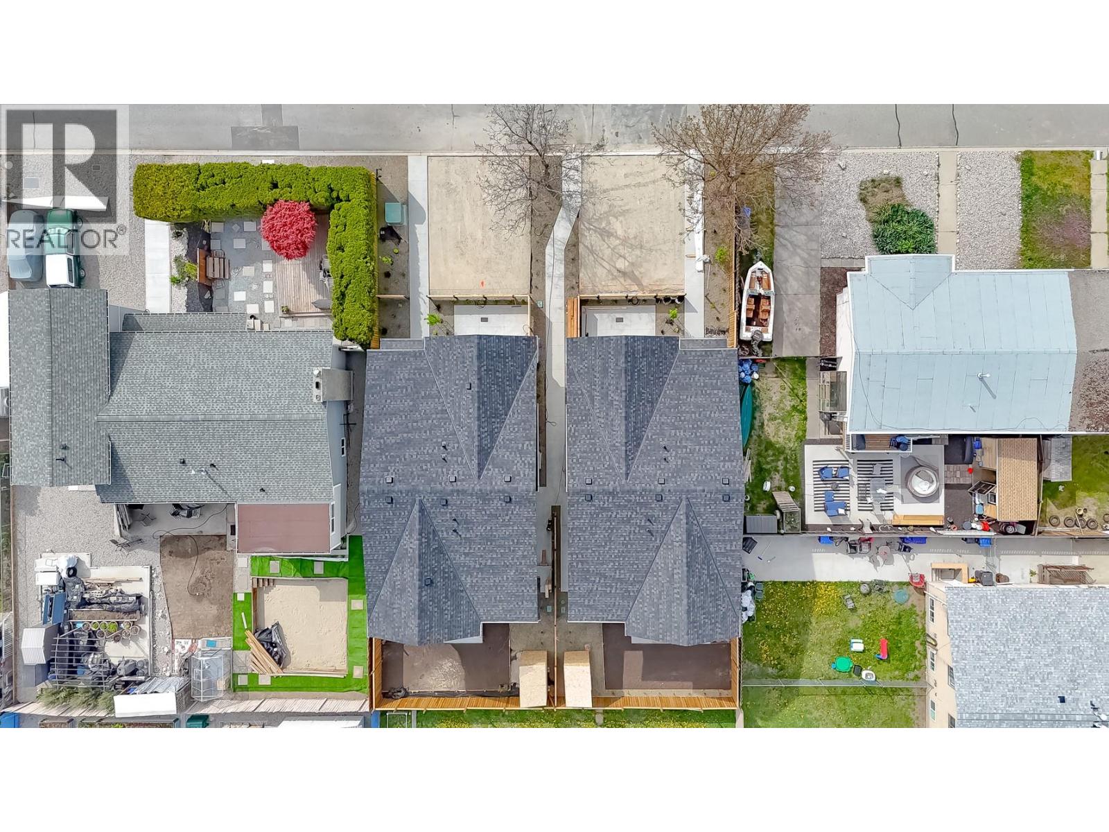 177 Kirkpatrick Avenue Unit# 101, Penticton, British Columbia  V2A 3P4 - Photo 17 - 10384965