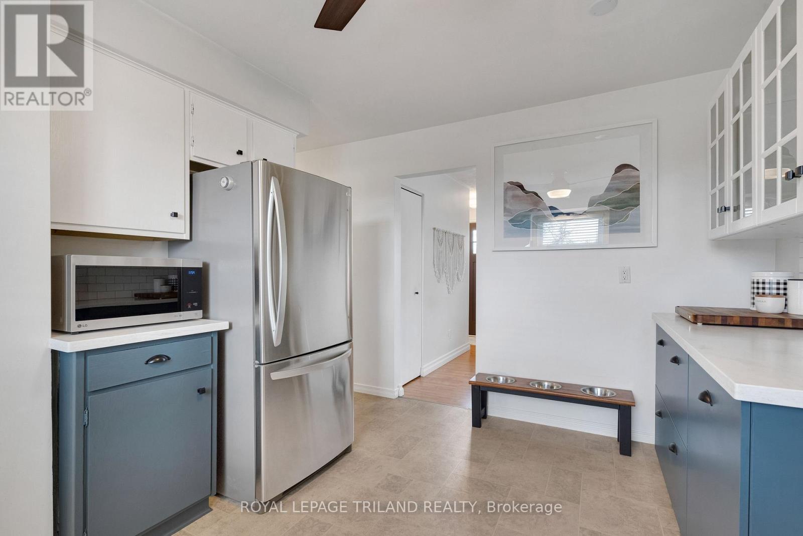 19 Sparta Street, St. Thomas, Ontario  N5R 5H1 - Photo 20 - X13048288