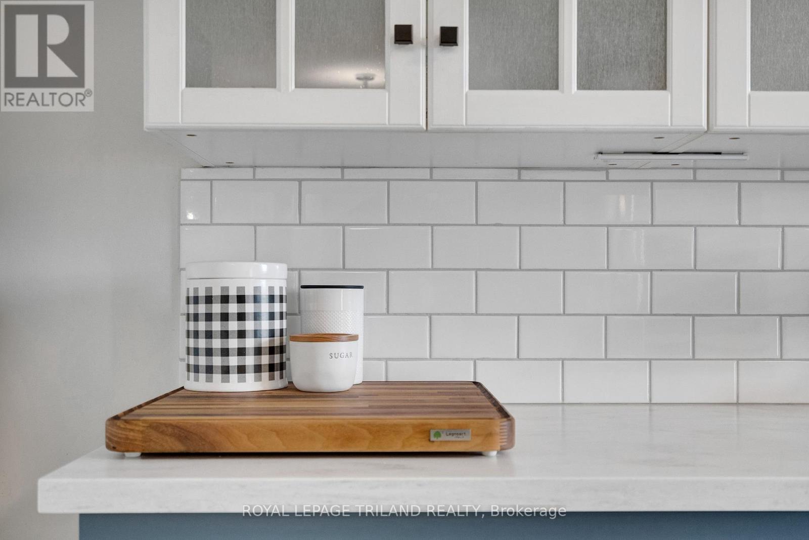 19 Sparta Street, St. Thomas, Ontario  N5R 5H1 - Photo 22 - X13048288