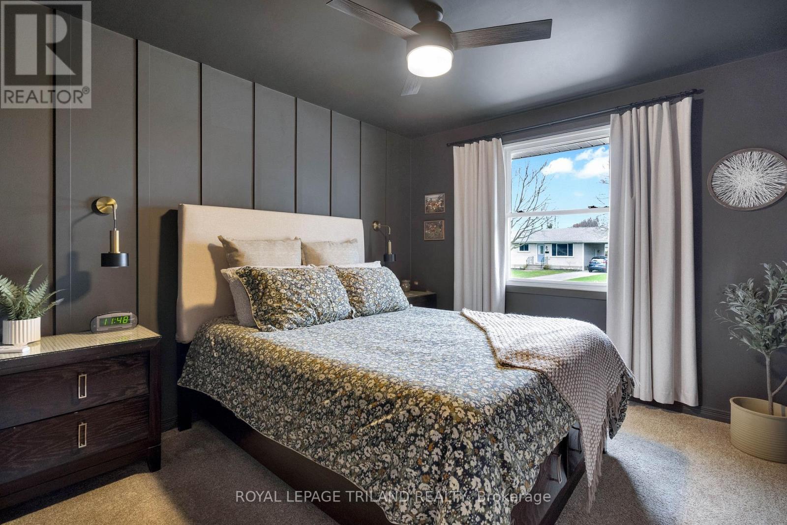 19 Sparta Street, St. Thomas, Ontario  N5R 5H1 - Photo 23 - X13048288