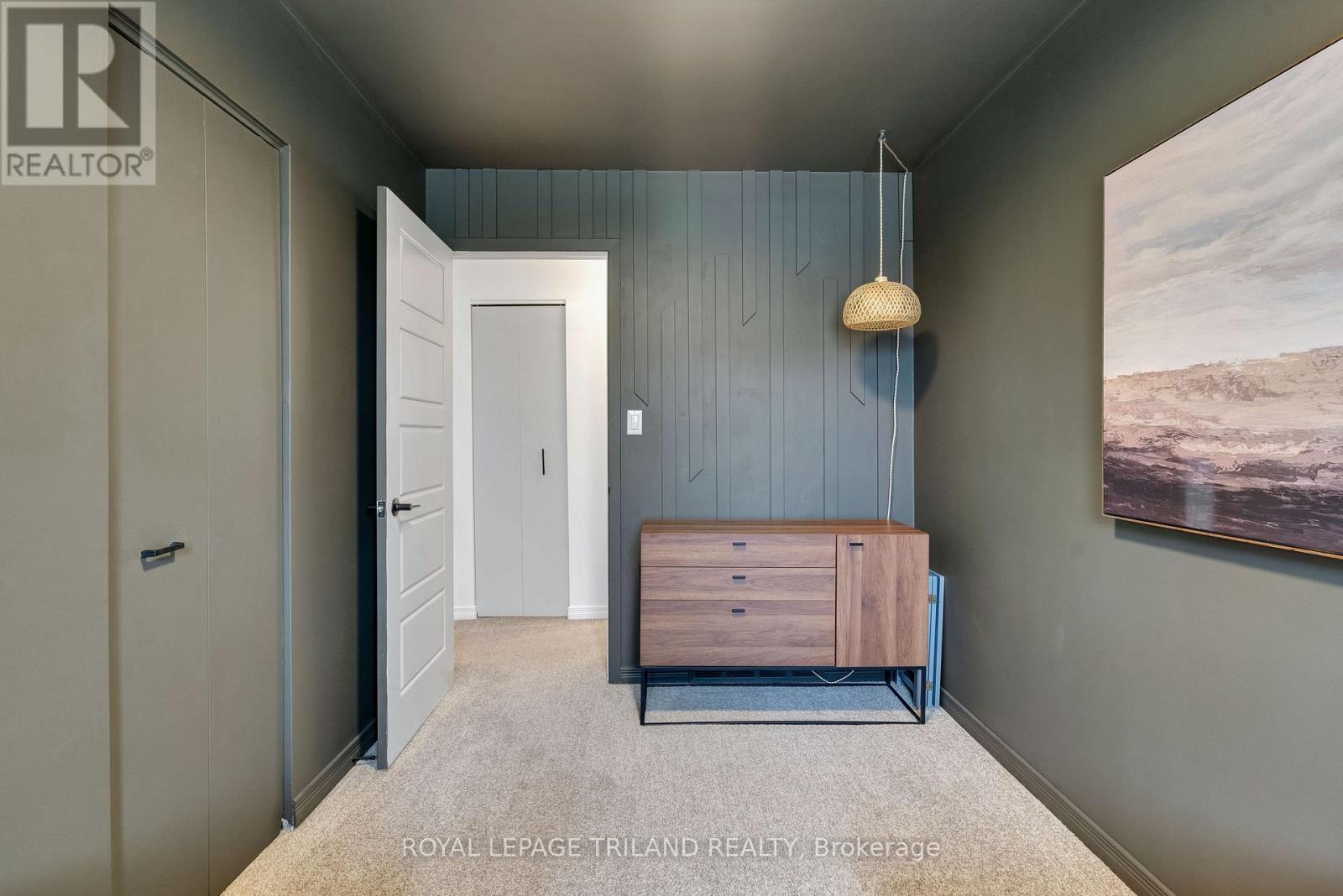 19 Sparta Street, St. Thomas, Ontario  N5R 5H1 - Photo 26 - X13048288