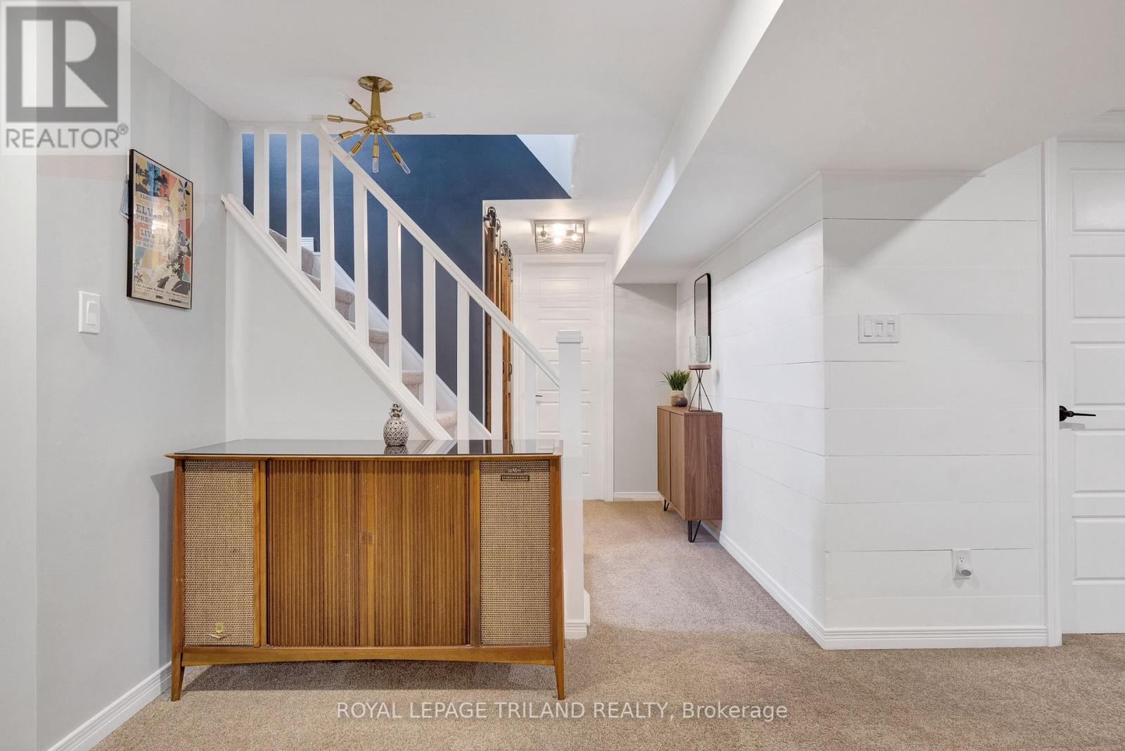 19 Sparta Street, St. Thomas, Ontario  N5R 5H1 - Photo 30 - X13048288