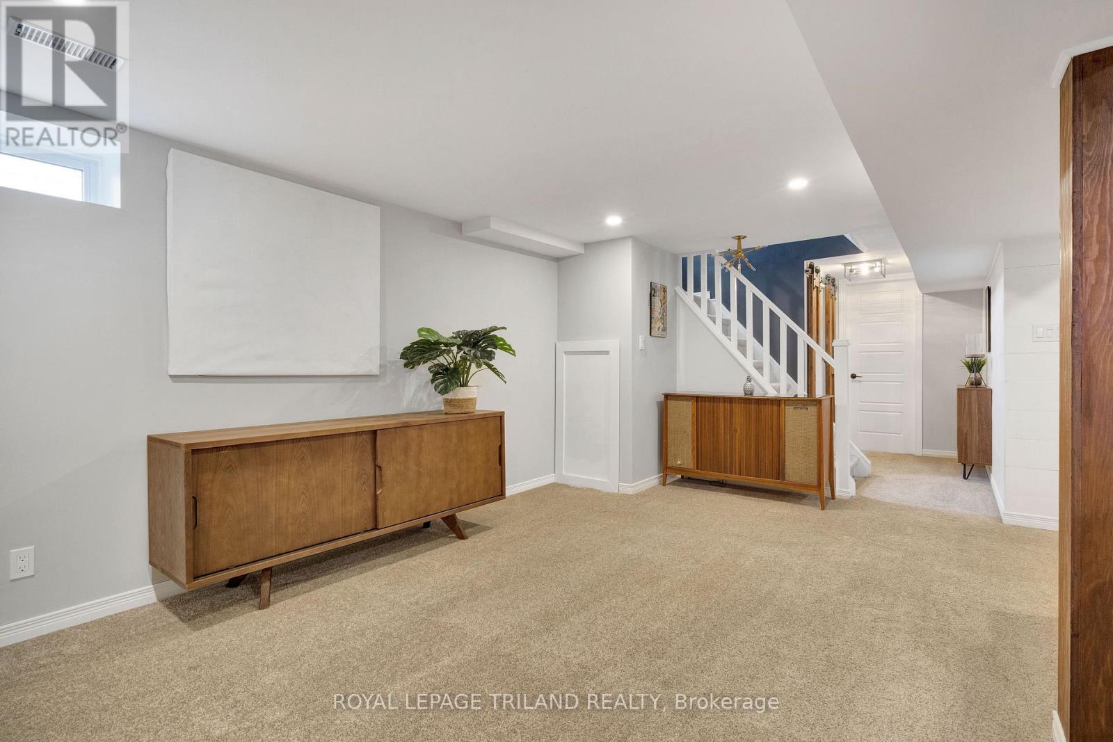 19 Sparta Street, St. Thomas, Ontario  N5R 5H1 - Photo 31 - X13048288