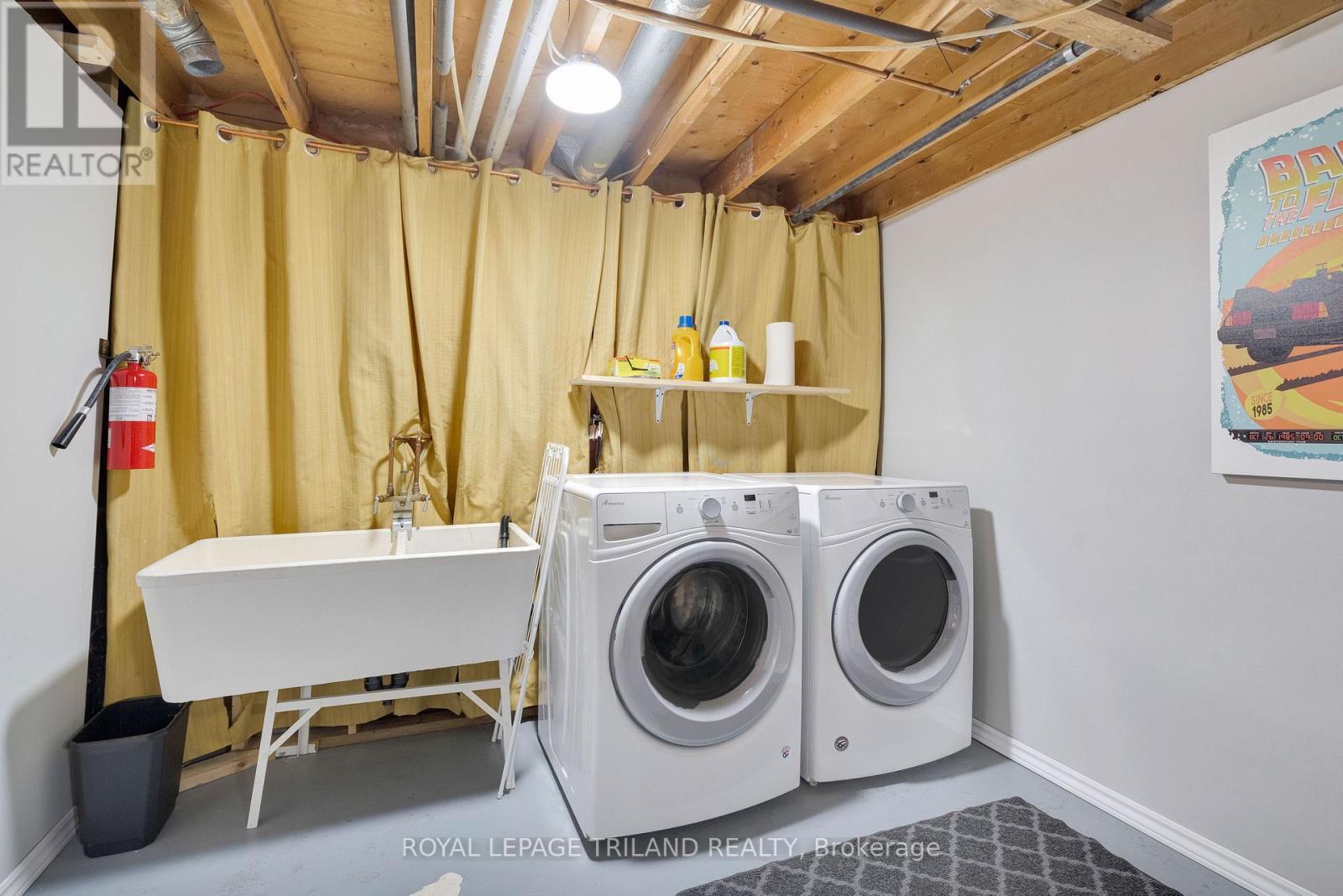 19 Sparta Street, St. Thomas, Ontario  N5R 5H1 - Photo 40 - X13048288