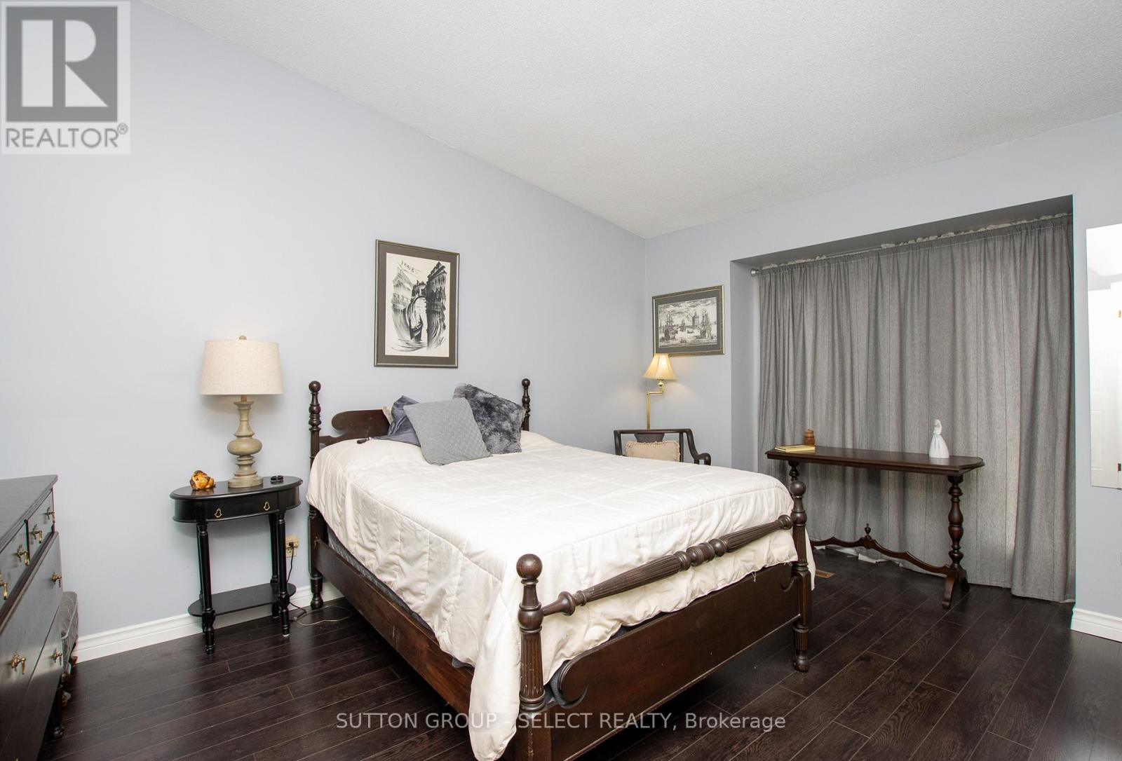 4 - 445 Riverside Drive, London North, Ontario  N6H 2R8 - Photo 19 - X13048294