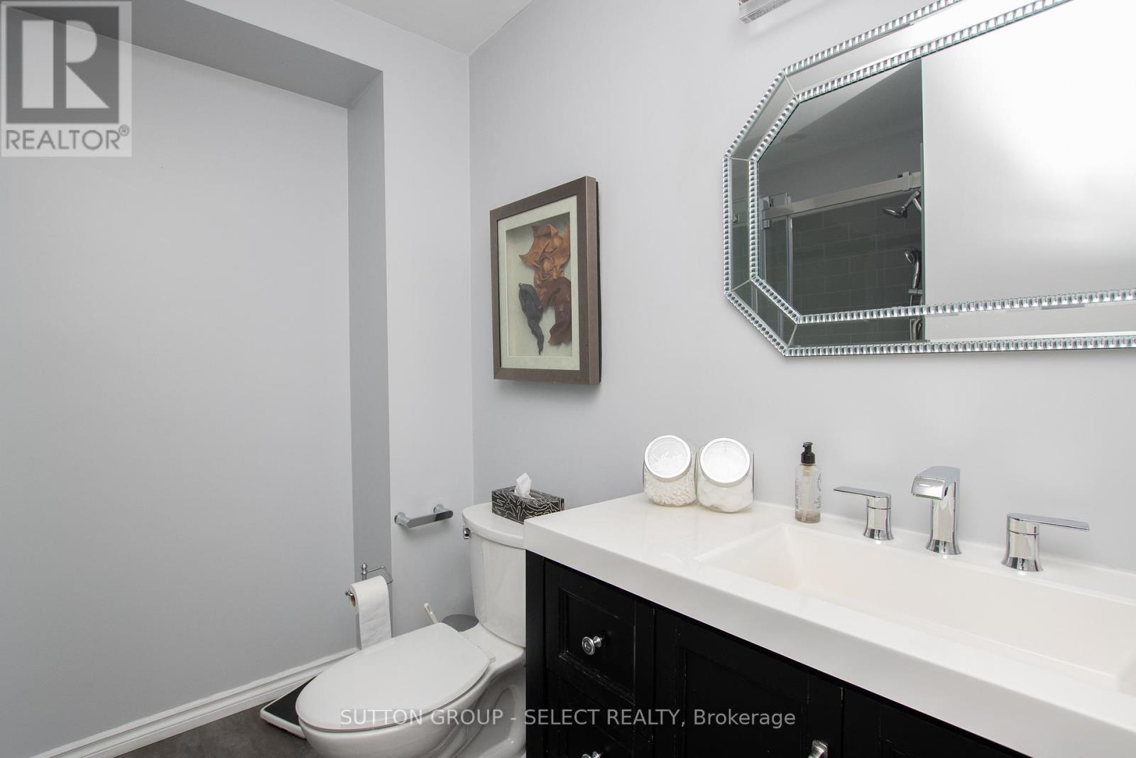 4 - 445 Riverside Drive, London North, Ontario  N6H 2R8 - Photo 22 - X13048294