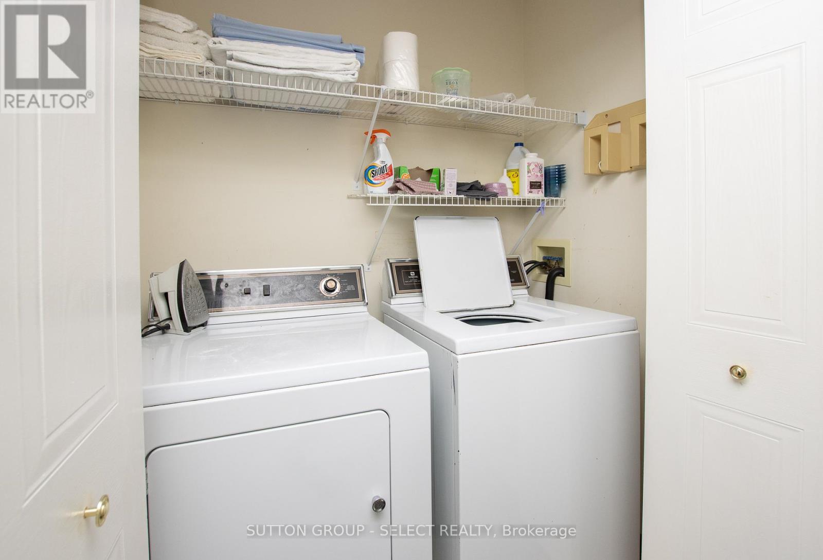 4 - 445 Riverside Drive, London North, Ontario  N6H 2R8 - Photo 28 - X13048294