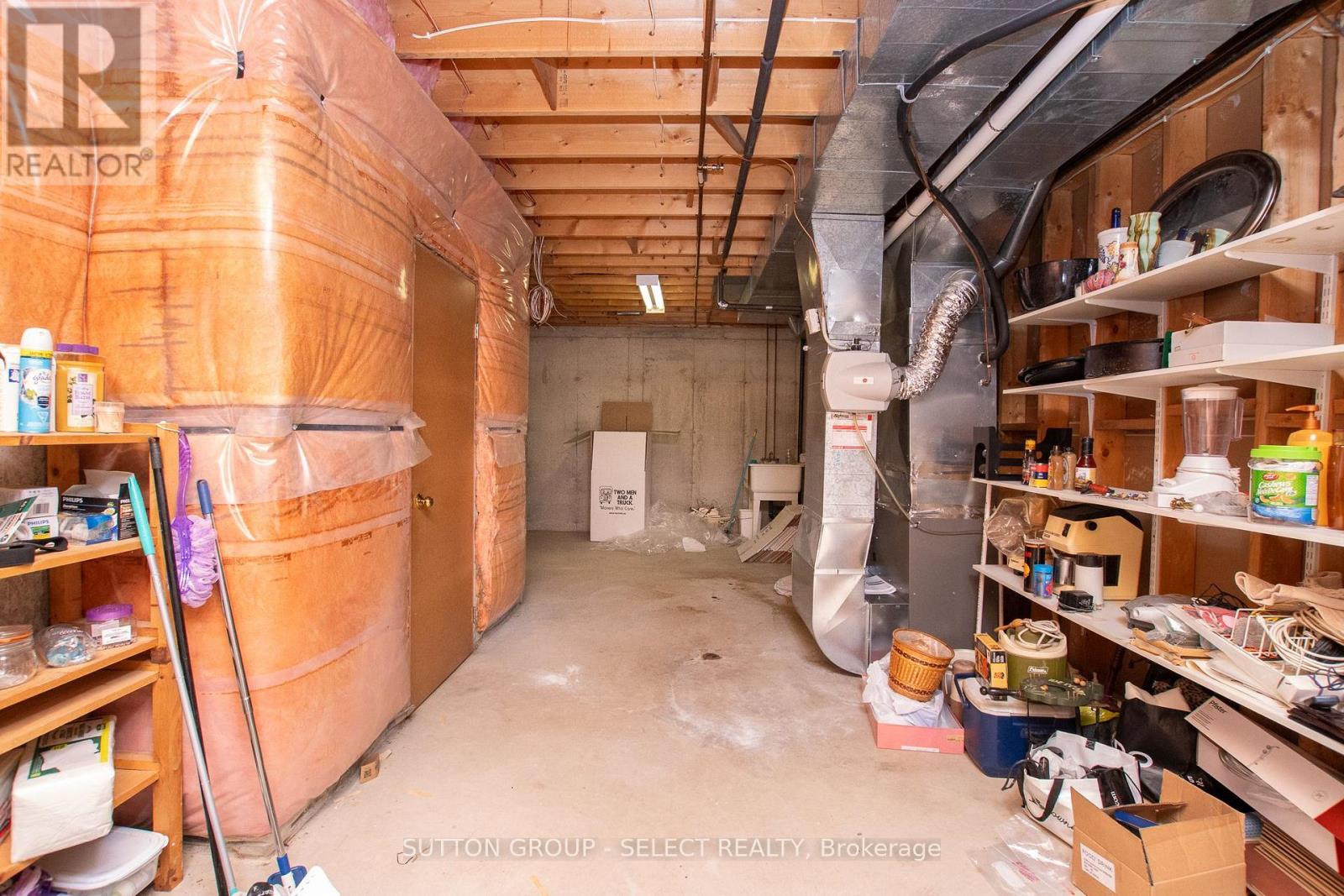 4 - 445 Riverside Drive, London North, Ontario  N6H 2R8 - Photo 36 - X13048294