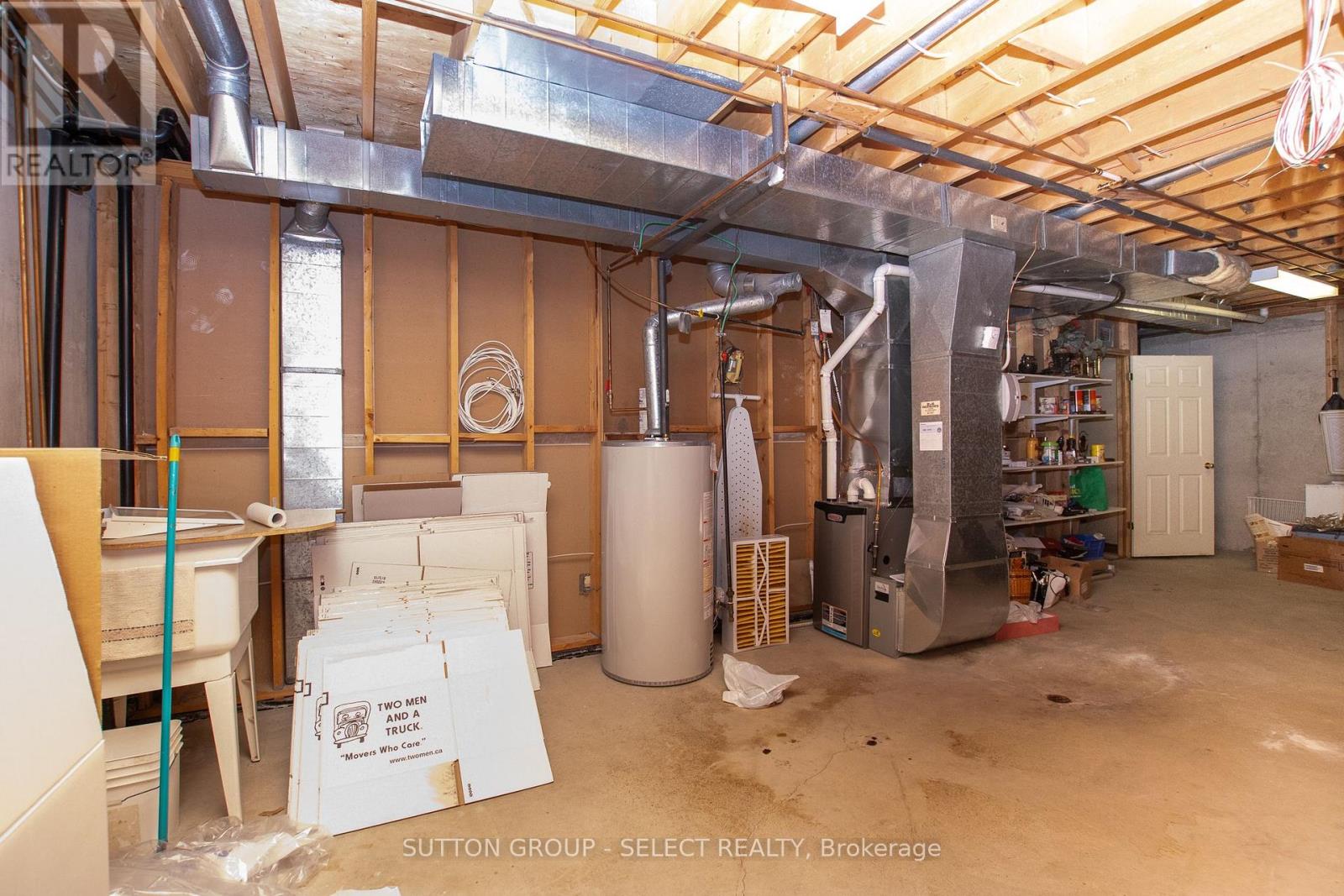 4 - 445 Riverside Drive, London North, Ontario  N6H 2R8 - Photo 37 - X13048294