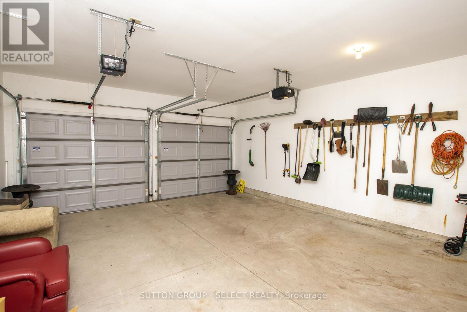 4 - 445 Riverside Drive, London North, Ontario  N6H 2R8 - Photo 38 - X13048294