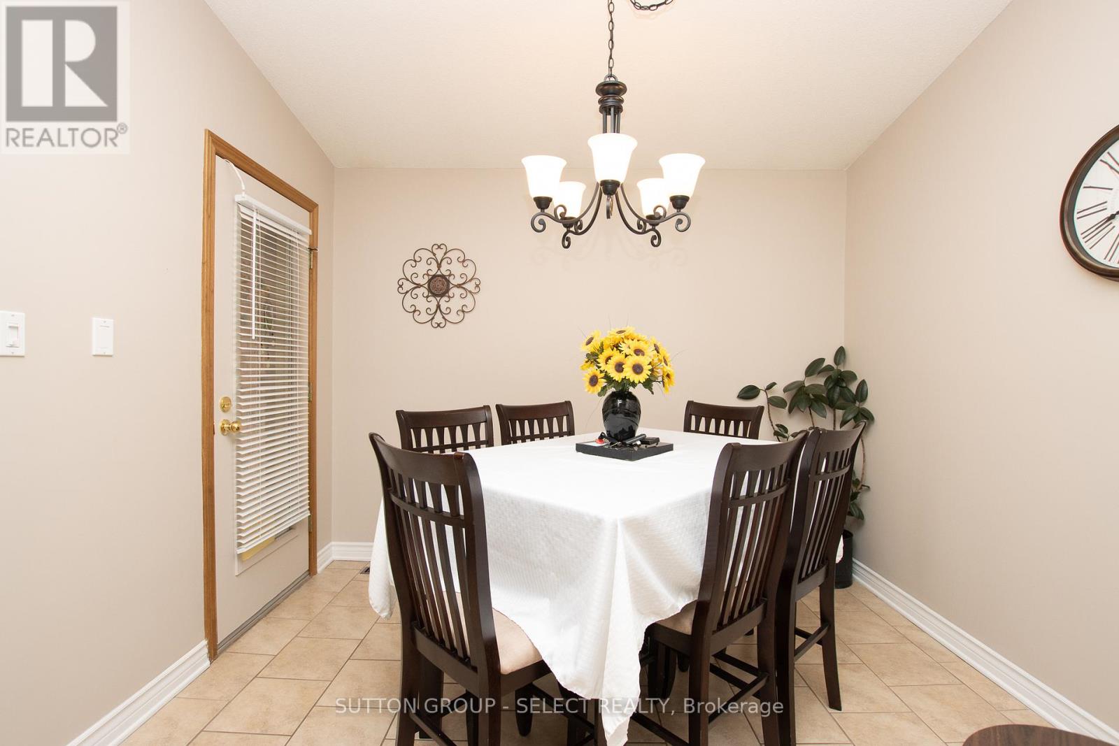 4 - 445 Riverside Drive, London North, Ontario  N6H 2R8 - Photo 9 - X13048294