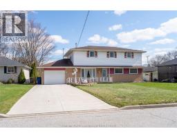 16 ARTHUR DRIVE, Chatham, Ontario