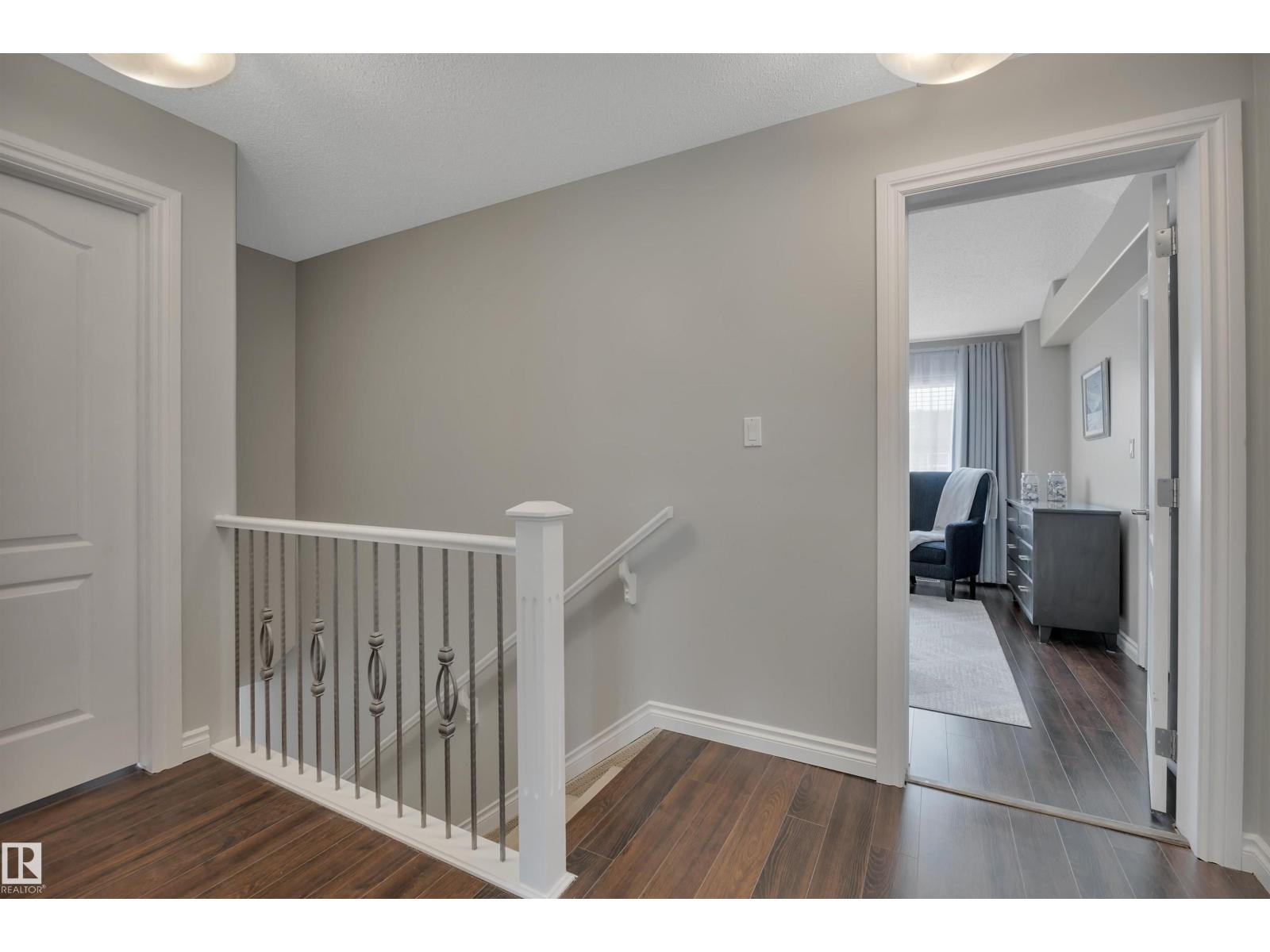 #123 89 Rue Monette, Beaumont, Alberta  T4X 1T7 - Photo 24 - E4484352