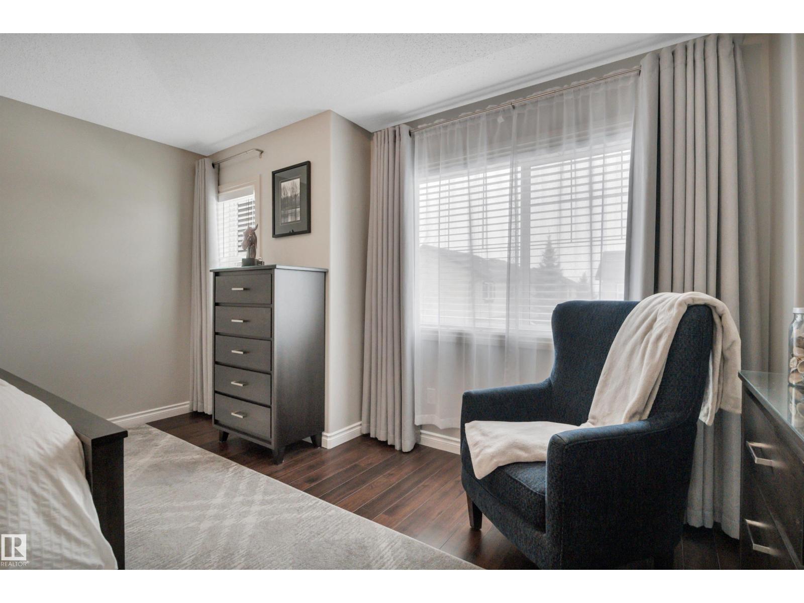 #123 89 Rue Monette, Beaumont, Alberta  T4X 1T7 - Photo 28 - E4484352