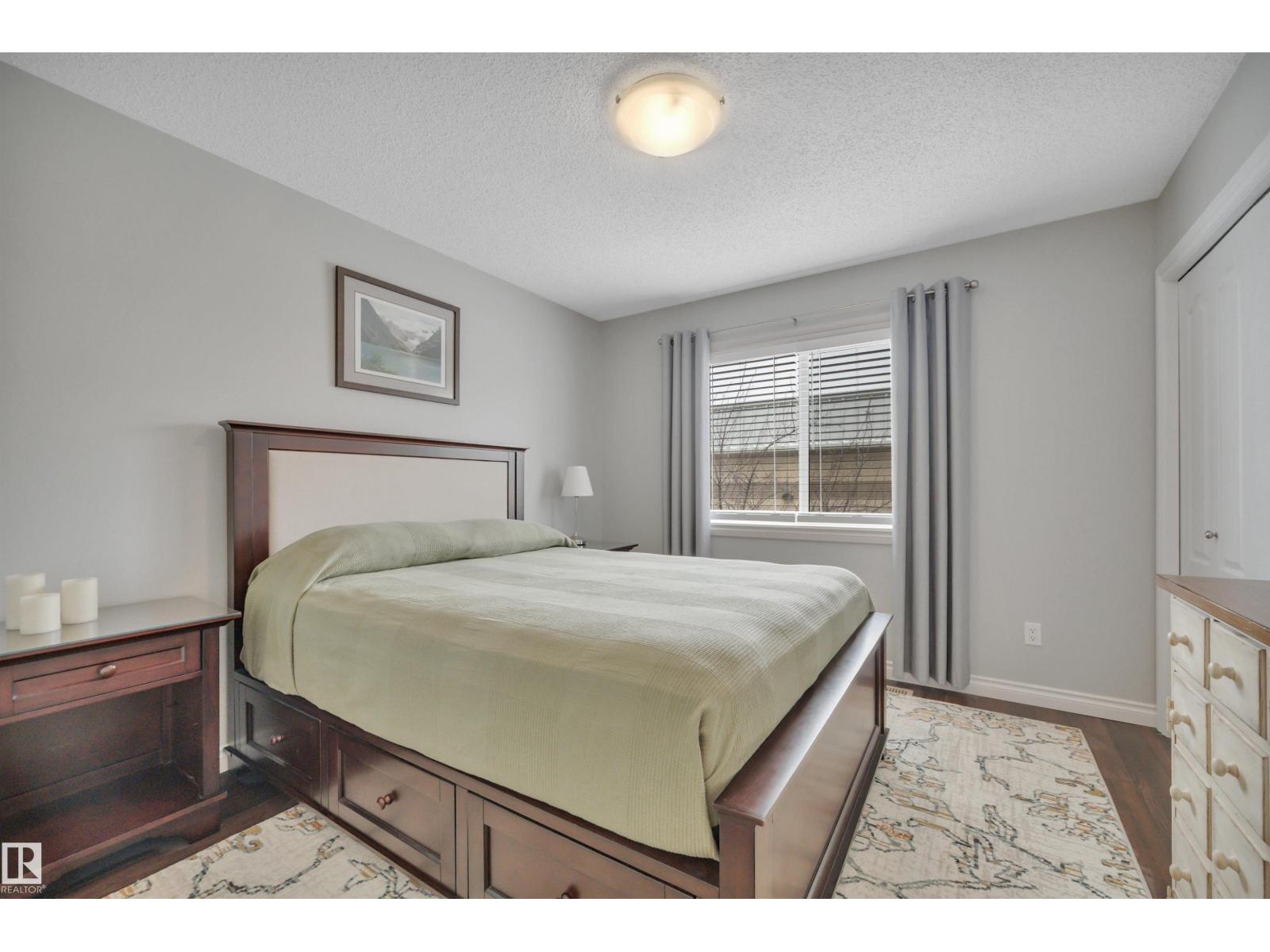 #123 89 Rue Monette, Beaumont, Alberta  T4X 1T7 - Photo 33 - E4484352