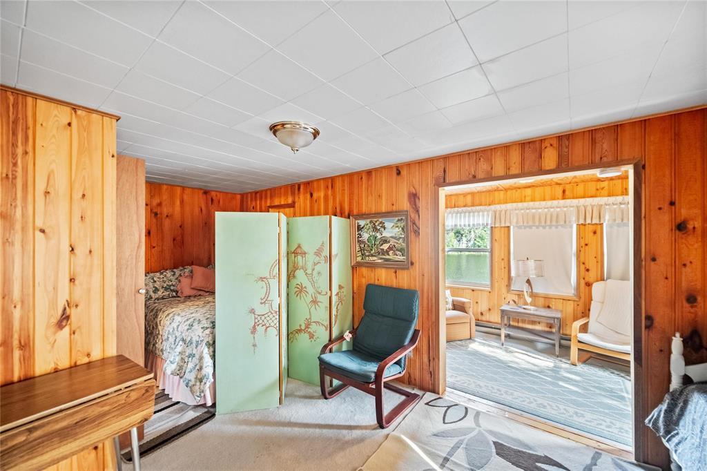 25 Pixieland, West Hawk Lake Road, West Hawk Lake, Manitoba  R0E 0N0 - Photo 34 - 202608421