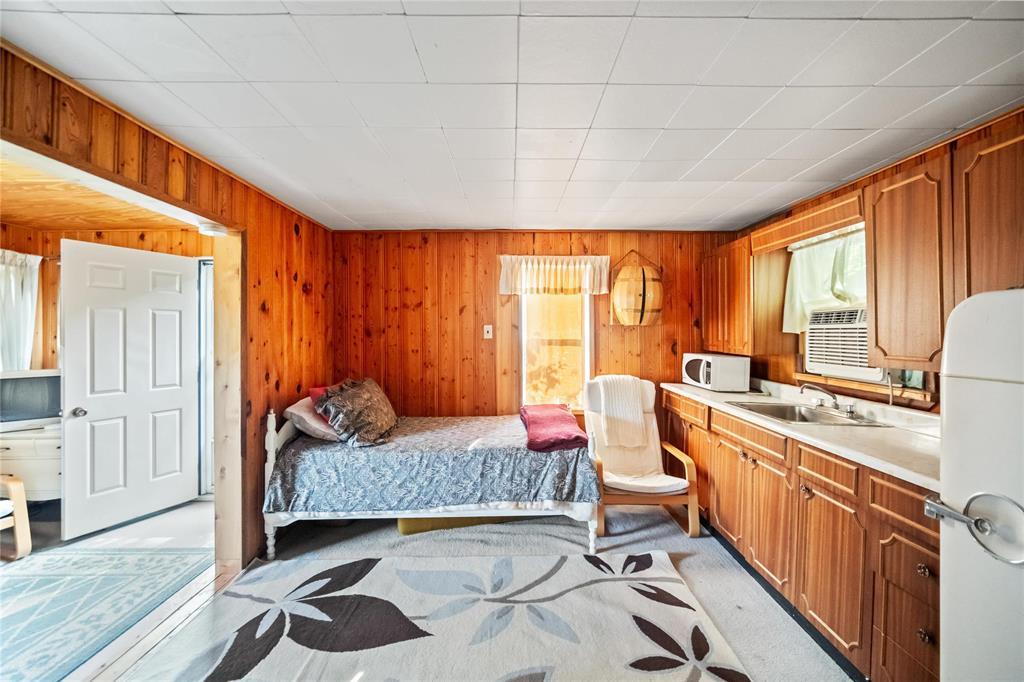 25 Pixieland, West Hawk Lake Road, West Hawk Lake, Manitoba  R0E 0N0 - Photo 35 - 202608421