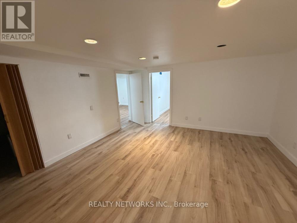 364 Craig Street, Timmins, Ontario  P4N 4A8 - Photo 10 - T13048180