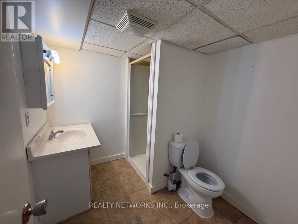 364 Craig Street, Timmins, Ontario  P4N 4A8 - Photo 11 - T13048180