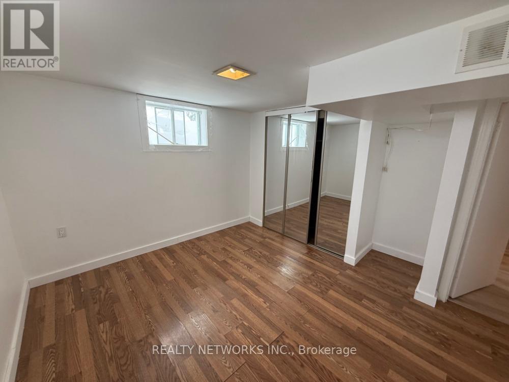 364 Craig Street, Timmins, Ontario  P4N 4A8 - Photo 12 - T13048180