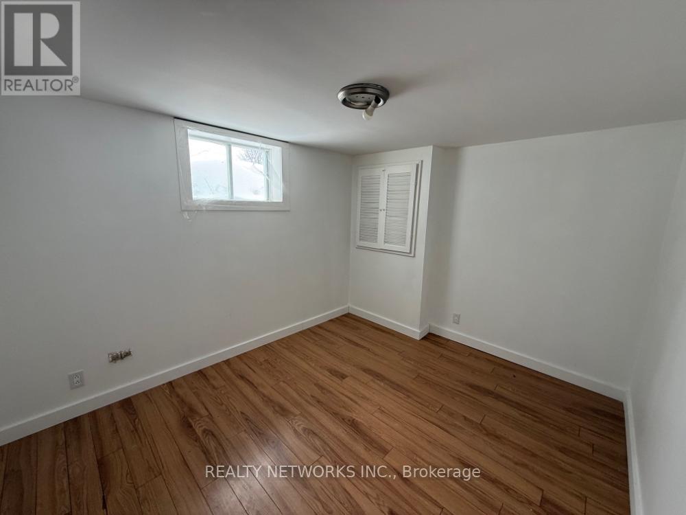 364 Craig Street, Timmins, Ontario  P4N 4A8 - Photo 13 - T13048180