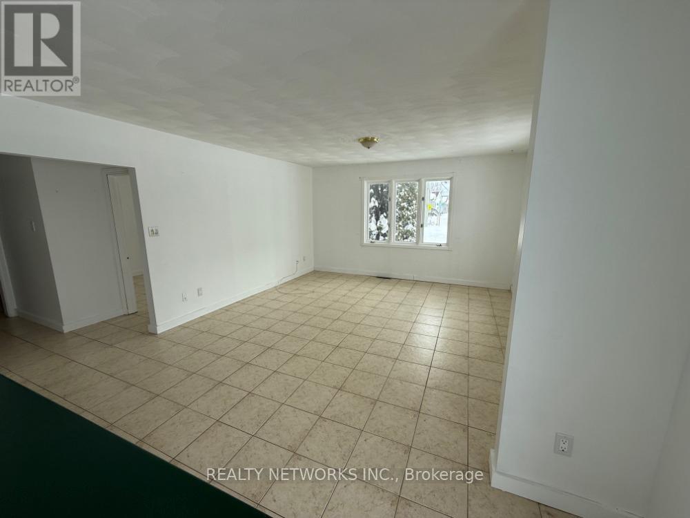 364 Craig Street, Timmins, Ontario  P4N 4A8 - Photo 2 - T13048180