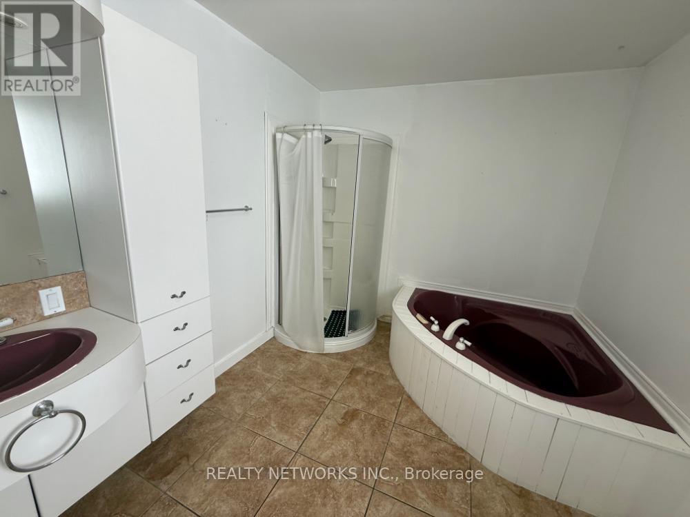 364 Craig Street, Timmins, Ontario  P4N 4A8 - Photo 7 - T13048180