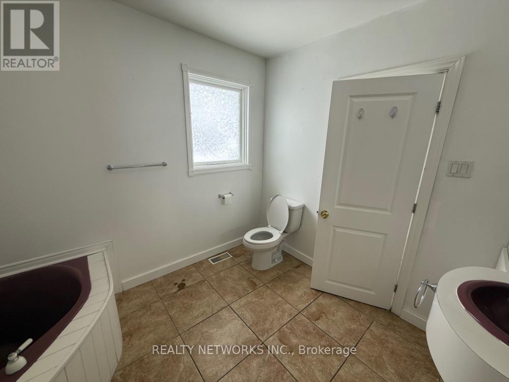 364 Craig Street, Timmins, Ontario  P4N 4A8 - Photo 8 - T13048180