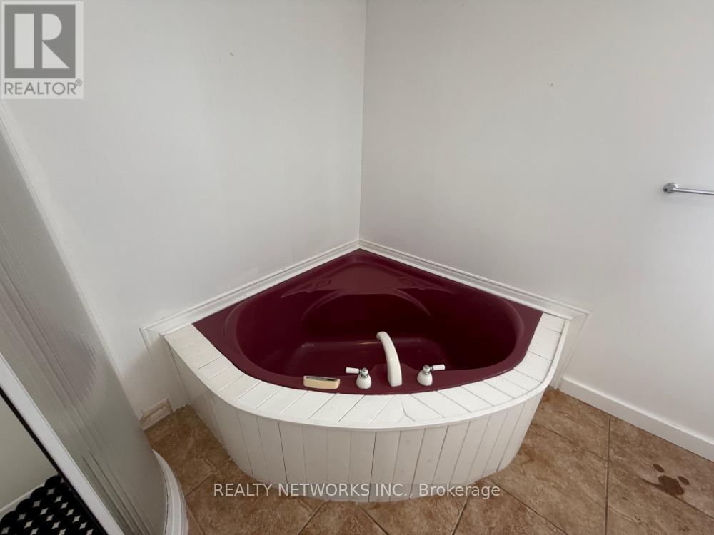 364 Craig Street, Timmins, Ontario  P4N 4A8 - Photo 9 - T13048180